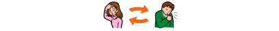 pahse1